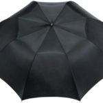 Зонт складной «Argon», фото 2