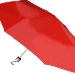 Зонт складной «Логан» - купить оптом