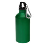 Набор подарочный ENERGYHINT: зарядное устройство, бутылка, коробка, стружка, зеленый, фото 4