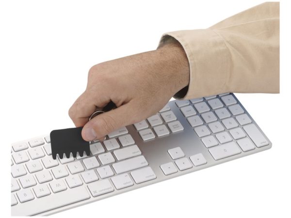 Шетка для клавиатуры - купить оптом