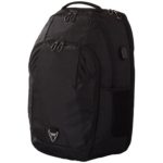 Складной рюкзак «Packable Backpack», 16 - купить оптом