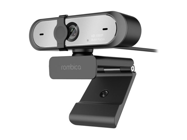 Веб-камера «CameraFHD X1» - купить оптом