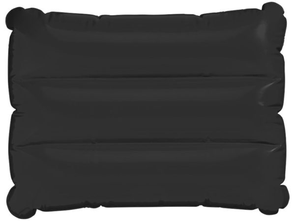 Надувная подушка «Wave» - купить оптом