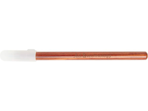 Вечный карандаш «Etern» - купить оптом