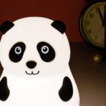 Светильник «LED Panda», фото 12