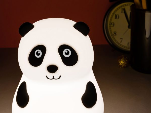 Светильник «LED Panda» - купить оптом