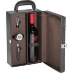 Подарочный набор для вина «Onorio» - купить оптом