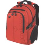 Складной рюкзак «Packable Backpack», 16 - купить оптом