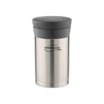 Термос для еды ThermoCafe by Thermos DETC-400FJ - купить оптом