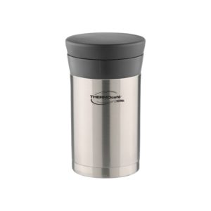 Термос для еды ThermoCafe by Thermos DFJ-500 - купить оптом