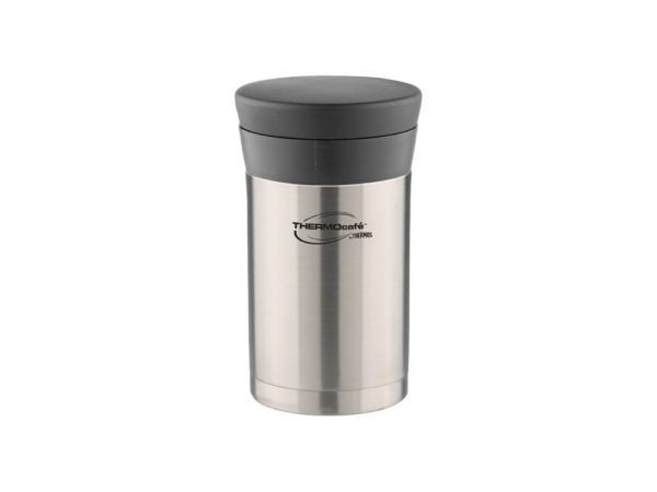 Термос для еды ThermoCafe by Thermos DFJ-500 - купить оптом