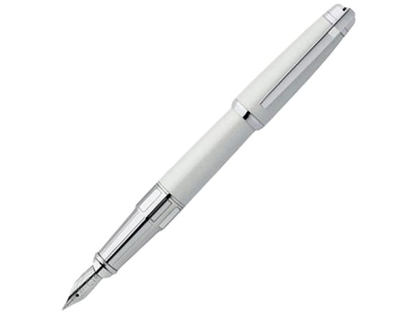 Ручка перьевая «Caprice» - купить оптом