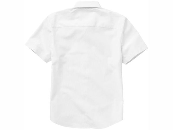 Рубашка "Manitoba" мужская - купить оптом