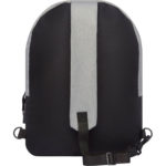 Рюкзак «Mono» для ноутбука 15,6" на одно плечо, фото 3