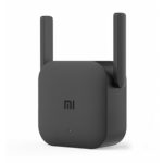 Усилитель сигнала «Mi Wi-Fi Range Extender Pro»