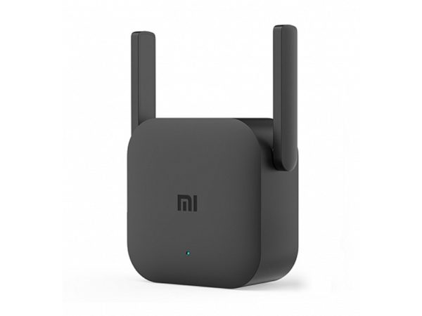 Усилитель сигнала «Mi Wi-Fi Range Extender Pro» - купить оптом