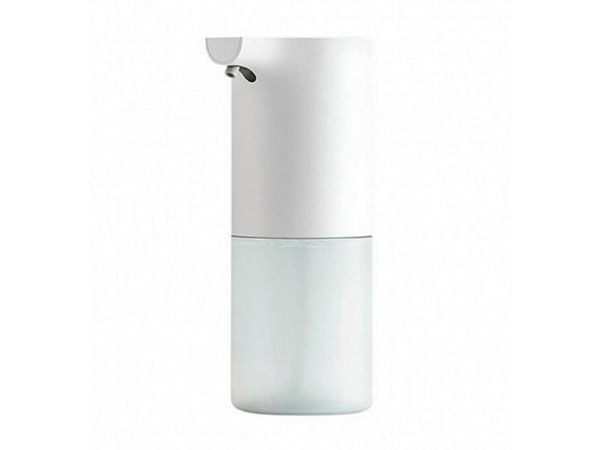Дозатор жидкого мыла автоматический «Mi Automatic Foaming Soap Dispenser» (без ёмкости с мылом) - купить оптом