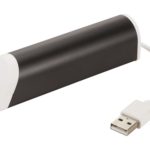 USB Hub на 4 порта с подставкой для телефона, фото 3