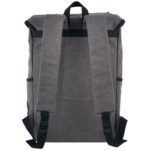 Рюкзак «Hudson» для ноутбука 15,6", фото 2