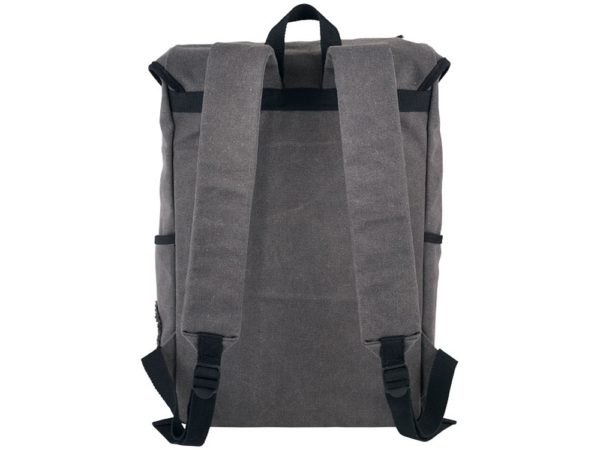 Рюкзак «Hudson» для ноутбука 15,6" - купить оптом