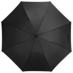 Зонт-трость «Bergen», фото 4