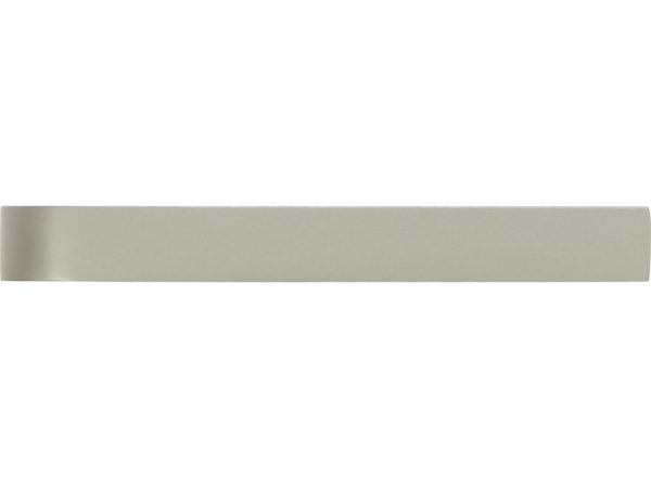 USB 2.0- флешка на 8 Гб с мини чипом, компактный дизайн с круглым отверстием - купить оптом