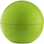 Гигиеническая помада «Ball», фото 3