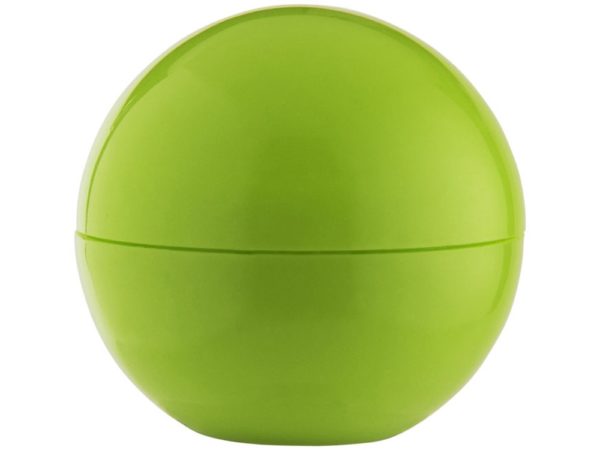 Гигиеническая помада «Ball» - купить оптом