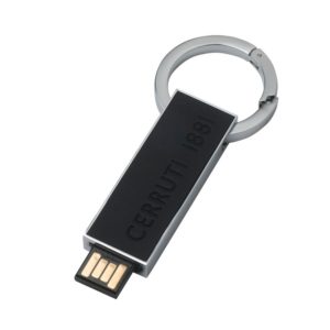 USB-флешка на 16 Гб Genesis - купить оптом