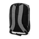 Противокражный рюкзак «Comfort» для ноутбука 15'', фото 2