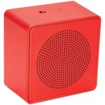 Динамик «Cube Outdoor» Bluetooth® - купить оптом