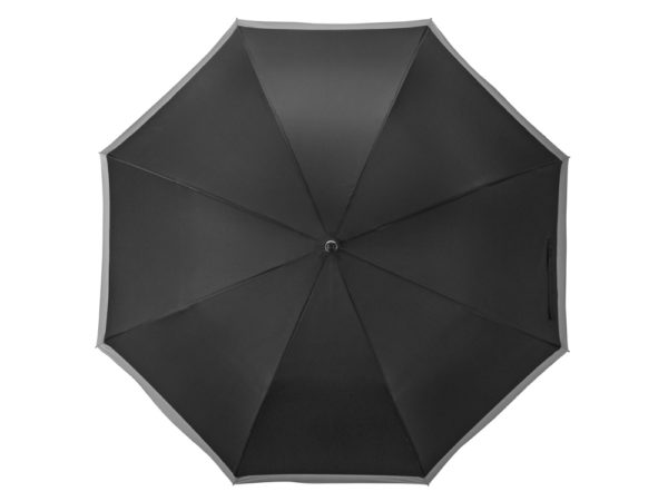 Зонт-трость «Reflect» - купить оптом