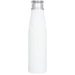 Подарочный набор Hugo: бутылка для воды, термокружка, фото 2