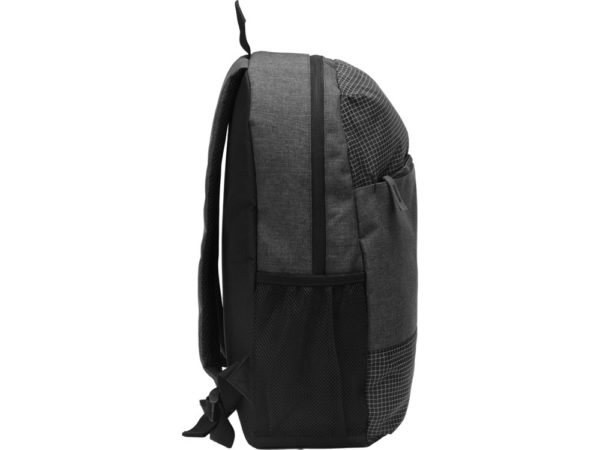 Рюкзак «Reflex» для ноутбука 15,6" со светоотражающим эффектом - купить оптом
