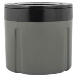 Термос контейнерами и ложкой Thermos JBG-1800, фото 4