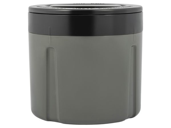 Термос контейнерами и ложкой Thermos JBG-1800 - купить оптом