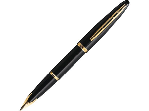 Ручка перьевая «Carene Black Sea GT» - купить оптом