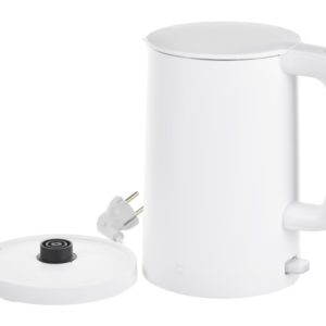 Чайник электрический «Mi Electric Kettle EU» - купить оптом
