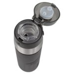 Термос Thermos TS2706BK, фото 2