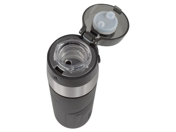 Термос Thermos TS2706BK - купить оптом