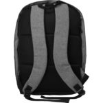 Противокражный рюкзак «Comfort» для ноутбука 15'', фото 8