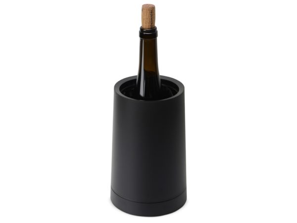 Охладитель для вина «Cooler Pot 1.0» - купить оптом