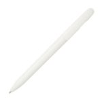 Капиллярная ручка в корпусе из переработанного материала rPET "RECYCLED PET PEN PRO FL» - купить оптом