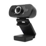 Веб-камера «CameraHD A2» - купить оптом