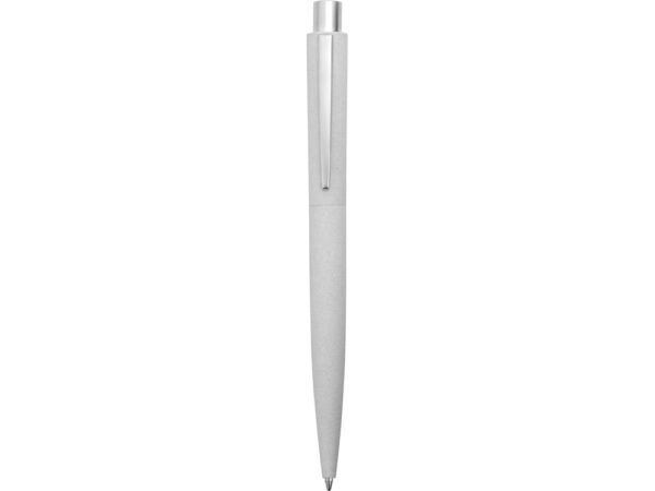 Ручка металлическая шариковая «Lumos Stone» - купить оптом