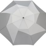 Зонт складной «Pinwheel», фото 2
