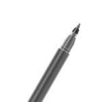 Ручка гелевая «Mi High-capacity Gel Pen», 10 шт., фото 2
