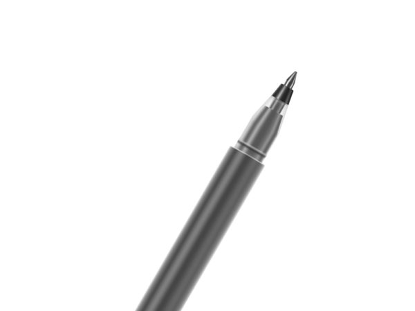 Ручка гелевая «Mi High-capacity Gel Pen», 10 шт. - купить оптом