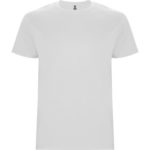 Спортивная футболка «Bahrain» мужская - купить оптом