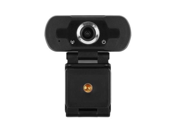 Веб-камера «CameraFHD B1» - купить оптом